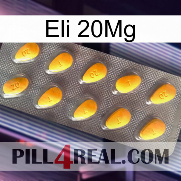 Eli 20Mg cialis1.jpg